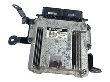motor kia 2 7 comprar usado motor kia 2 7 comprar usado Enviando para Brazil