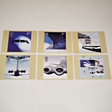 Phq 241 airliners for sale  BRENTWOOD