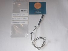 Webcam micro 04081 d'occasion  Montmorot