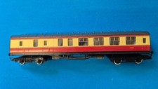 Hornby gauge stanier for sale  SWADLINCOTE