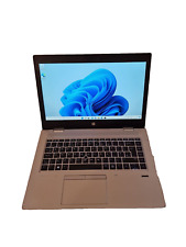 Probook laptop 640 for sale  WOLVERHAMPTON