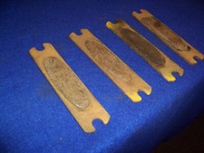 Cub cadet brake for sale  Wellsville