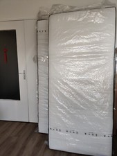 Matelas hovag ferme d'occasion Matelas hovag ferme d'occasion  Fontenay-aux-Roses