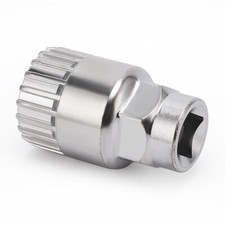 Bicycle bottom bracket for sale  Brooklyn