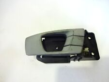 0k2fa5833044 maniglia interna usato  Rovigo