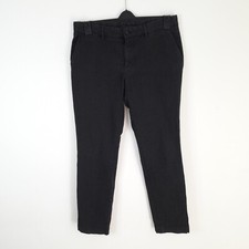 Lindeberg mens chinos for sale  NORTHALLERTON