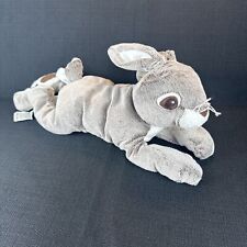 Ikea rabbit vandring for sale  Rogers