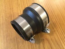 Flexible coupling reducer for sale  Hixson