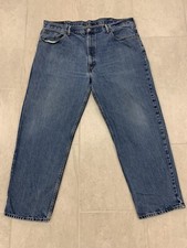 Men 42x30 levi for sale  Edinburg