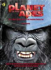 Planet apes junior for sale  UK
