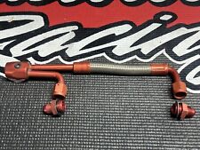 Earls dual feed for sale  Cottonwood