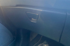 Ford fiesta 2008 for sale  FLEETWOOD