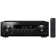 Pioneer VSX-534 5.2-Ch Avr, 4K, HDR10 Dolby Vision Atmos DTS Virtual e Bluetooth comprar usado  Enviando para Brazil