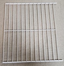 Refrigerator freezer shelf for sale  Norfolk