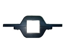 2.5 tow trailer for sale  Jackson