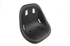 Buggy kart seat for sale  DONCASTER