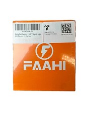 Faahi rolling knife for sale  Bakersfield