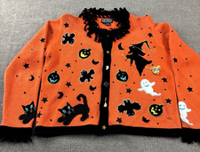 Vtg berek halloween for sale  Hagerstown