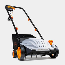 New 1500w garden for sale  HALESOWEN