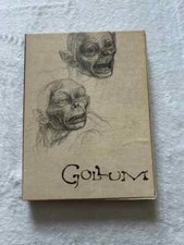 gollum dvd for sale gollum dvd for sale STAFFORD