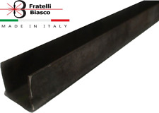 Barra ferro lati usato  Supersano