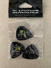 Metallica sonic temple for sale  Pittsburgh