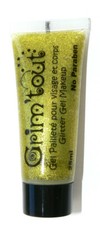 Maquillage enfant gel d'occasion  Vénissieux