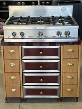 Cornue chef c36 for sale  Newport Beach