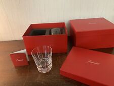Boxes harlequin baccarat d'occasion  Expédié en Belgium