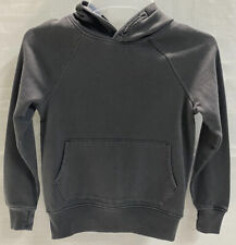 Boys gray fleece for sale  Walker