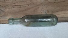 Antique torpedo bottle for sale  Lexington