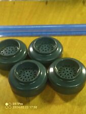 Gpo mouth caps for sale  PORTSMOUTH