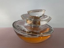 Insolence guerlain paris d'occasion  Expédié en Belgium