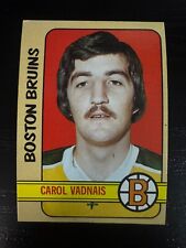 1972 topps carol for sale  Rochester