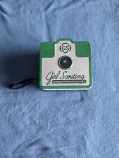 Girl scout green for sale  Mattawan