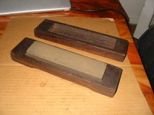 Vintage tool blade for sale  PRESTON
