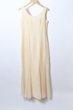 Watters ivory bridal for sale  Wayland