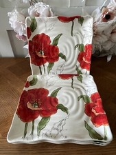 Maxcera ceramic square for sale  Bellport