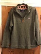 Weird fish sweatshirt for sale  UK