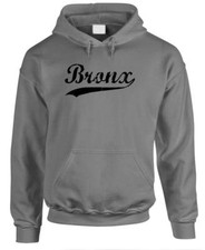 Nyc bronx fleece for sale  Johnson City