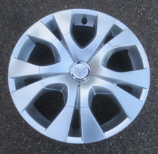 Riginal citroen grand gebraucht kaufen  Schwetzingen