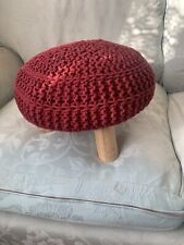 Meditation stool three for sale  SURBITON