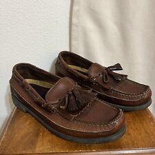 Sperry top sider for sale  Saint George