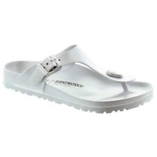 Birkenstock women toe for sale  Newark