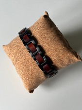 holzarmband gebraucht kaufen holzarmband gebraucht kaufen Ahrensburg, Großhansdorf