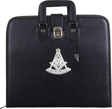 New quality lightweight for sale  Lawrenceville