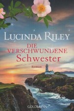 lucinda riley gebraucht kaufen lucinda riley gebraucht kaufen Kerpen