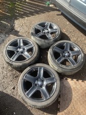 Peugeot 307 inch for sale  GLASGOW