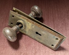 Antique door knob for sale  Reno