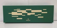 Boite chocolat rolex d'occasion  Laval
